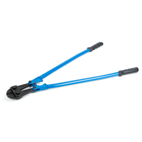 Capri Tools 36 in Industrial Bolt Cutters CP40205